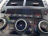 USED 2015 65 LAND ROVER DISCOVERY SPORT 2.0 TD4 HSE 5d 180 BHP NEW ENGINE 2 YEAR GUARANTEE-FSH