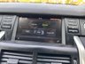 USED 2015 65 LAND ROVER DISCOVERY SPORT 2.0 TD4 HSE 5d 180 BHP NEW ENGINE 2 YEAR GUARANTEE-FSH