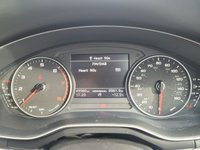 USED 2016 66 AUDI A4 1.4 TFSI SPORT 4d 148 BHP 
