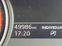 USED 2016 66 AUDI A4 1.4 TFSI SPORT 4d 148 BHP 