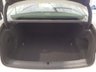 USED 2016 66 AUDI A4 1.4 TFSI SPORT 4d 148 BHP 
