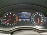 USED 2016 66 AUDI A4 1.4 TFSI SPORT 4d 148 BHP 