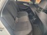 USED 2016 66 AUDI A4 1.4 TFSI SPORT 4d 148 BHP 