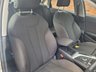 USED 2016 66 AUDI A4 1.4 TFSI SPORT 4d 148 BHP 