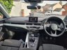 USED 2016 66 AUDI A4 1.4 TFSI SPORT 4d 148 BHP 