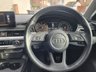 USED 2016 66 AUDI A4 1.4 TFSI SPORT 4d 148 BHP 