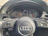 USED 2016 66 AUDI A4 1.4 TFSI SPORT 4d 148 BHP 