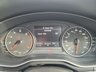 USED 2016 66 AUDI A4 1.4 TFSI SPORT 4d 148 BHP 