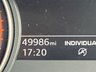 USED 2016 66 AUDI A4 1.4 TFSI SPORT 4d 148 BHP 