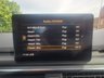 USED 2016 66 AUDI A4 1.4 TFSI SPORT 4d 148 BHP 