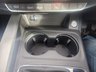 USED 2016 66 AUDI A4 1.4 TFSI SPORT 4d 148 BHP 