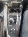 USED 2016 66 AUDI A4 1.4 TFSI SPORT 4d 148 BHP 