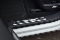 USED 2021 03 VOLKSWAGEN TOUAREG 3.0 V6 BLACK EDITION TDI 5d 228 BHP HEADS UP / DYNAUDIO / 1 OWNER
