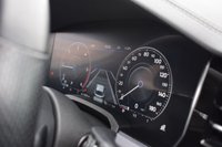 USED 2021 03 VOLKSWAGEN TOUAREG 3.0 V6 BLACK EDITION TDI 5d 228 BHP HEADS UP / DYNAUDIO / 1 OWNER