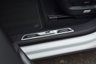 USED 2021 03 VOLKSWAGEN TOUAREG 3.0 V6 BLACK EDITION TDI 5d 228 BHP HEADS UP / DYNAUDIO / 1 OWNER