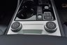 USED 2021 03 VOLKSWAGEN TOUAREG 3.0 V6 BLACK EDITION TDI 5d 228 BHP HEADS UP / DYNAUDIO / 1 OWNER