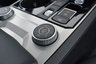 USED 2021 03 VOLKSWAGEN TOUAREG 3.0 V6 BLACK EDITION TDI 5d 228 BHP HEADS UP / DYNAUDIO / 1 OWNER