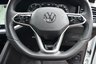 USED 2021 03 VOLKSWAGEN TOUAREG 3.0 V6 BLACK EDITION TDI 5d 228 BHP HEADS UP / DYNAUDIO / 1 OWNER