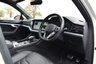 USED 2021 03 VOLKSWAGEN TOUAREG 3.0 V6 BLACK EDITION TDI 5d 228 BHP HEADS UP / DYNAUDIO / 1 OWNER
