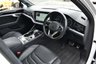 USED 2021 03 VOLKSWAGEN TOUAREG 3.0 V6 BLACK EDITION TDI 5d 228 BHP HEADS UP / DYNAUDIO / 1 OWNER