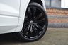 USED 2021 03 VOLKSWAGEN TOUAREG 3.0 V6 BLACK EDITION TDI 5d 228 BHP HEADS UP / DYNAUDIO / 1 OWNER