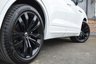 USED 2021 03 VOLKSWAGEN TOUAREG 3.0 V6 BLACK EDITION TDI 5d 228 BHP HEADS UP / DYNAUDIO / 1 OWNER