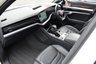 USED 2021 03 VOLKSWAGEN TOUAREG 3.0 V6 BLACK EDITION TDI 5d 228 BHP HEADS UP / DYNAUDIO / 1 OWNER