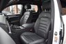 USED 2021 03 VOLKSWAGEN TOUAREG 3.0 V6 BLACK EDITION TDI 5d 228 BHP HEADS UP / DYNAUDIO / 1 OWNER