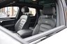 USED 2021 03 VOLKSWAGEN TOUAREG 3.0 V6 BLACK EDITION TDI 5d 228 BHP HEADS UP / DYNAUDIO / 1 OWNER