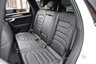 USED 2021 03 VOLKSWAGEN TOUAREG 3.0 V6 BLACK EDITION TDI 5d 228 BHP HEADS UP / DYNAUDIO / 1 OWNER