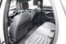 USED 2021 03 VOLKSWAGEN TOUAREG 3.0 V6 BLACK EDITION TDI 5d 228 BHP HEADS UP / DYNAUDIO / 1 OWNER
