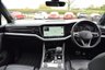 USED 2021 03 VOLKSWAGEN TOUAREG 3.0 V6 BLACK EDITION TDI 5d 228 BHP HEADS UP / DYNAUDIO / 1 OWNER
