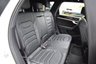 USED 2021 03 VOLKSWAGEN TOUAREG 3.0 V6 BLACK EDITION TDI 5d 228 BHP HEADS UP / DYNAUDIO / 1 OWNER