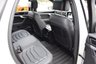 USED 2021 03 VOLKSWAGEN TOUAREG 3.0 V6 BLACK EDITION TDI 5d 228 BHP HEADS UP / DYNAUDIO / 1 OWNER