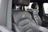 USED 2021 03 VOLKSWAGEN TOUAREG 3.0 V6 BLACK EDITION TDI 5d 228 BHP HEADS UP / DYNAUDIO / 1 OWNER