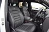 USED 2021 03 VOLKSWAGEN TOUAREG 3.0 V6 BLACK EDITION TDI 5d 228 BHP HEADS UP / DYNAUDIO / 1 OWNER