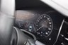 USED 2021 03 VOLKSWAGEN TOUAREG 3.0 V6 BLACK EDITION TDI 5d 228 BHP HEADS UP / DYNAUDIO / 1 OWNER