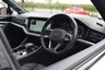 USED 2021 03 VOLKSWAGEN TOUAREG 3.0 V6 BLACK EDITION TDI 5d 228 BHP HEADS UP / DYNAUDIO / 1 OWNER