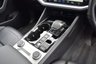 USED 2021 03 VOLKSWAGEN TOUAREG 3.0 V6 BLACK EDITION TDI 5d 228 BHP HEADS UP / DYNAUDIO / 1 OWNER