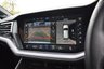 USED 2021 03 VOLKSWAGEN TOUAREG 3.0 V6 BLACK EDITION TDI 5d 228 BHP HEADS UP / DYNAUDIO / 1 OWNER