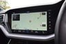USED 2021 03 VOLKSWAGEN TOUAREG 3.0 V6 BLACK EDITION TDI 5d 228 BHP HEADS UP / DYNAUDIO / 1 OWNER