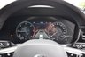 USED 2021 03 VOLKSWAGEN TOUAREG 3.0 V6 BLACK EDITION TDI 5d 228 BHP HEADS UP / DYNAUDIO / 1 OWNER