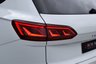 USED 2021 03 VOLKSWAGEN TOUAREG 3.0 V6 BLACK EDITION TDI 5d 228 BHP HEADS UP / DYNAUDIO / 1 OWNER