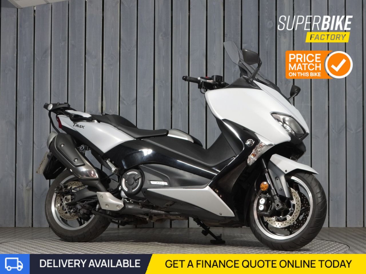 Tmax 530 Tmax 500 Nuovo Prezzo 560 T Max 300 Prezzo Usato Scooter