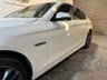 USED 2015 65 BMW 5 SERIES 2.0 520D LUXURY 4d 188 BHP LOADS OF SPEC!!   UPGRADED ALLOYS!!