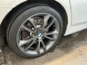 USED 2015 65 BMW 5 SERIES 2.0 520D LUXURY 4d 188 BHP LOADS OF SPEC!!   UPGRADED ALLOYS!!