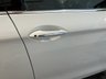 USED 2015 65 BMW 5 SERIES 2.0 520D LUXURY 4d 188 BHP LOADS OF SPEC!!   UPGRADED ALLOYS!!
