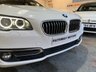 USED 2015 65 BMW 5 SERIES 2.0 520D LUXURY 4d 188 BHP LOADS OF SPEC!!   UPGRADED ALLOYS!!