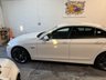 USED 2015 65 BMW 5 SERIES 2.0 520D LUXURY 4d 188 BHP LOADS OF SPEC!!   UPGRADED ALLOYS!!