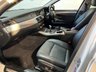 USED 2015 65 BMW 5 SERIES 2.0 520D LUXURY 4d 188 BHP LOADS OF SPEC!!   UPGRADED ALLOYS!!